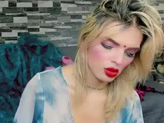 femboy-hotx from camsoda