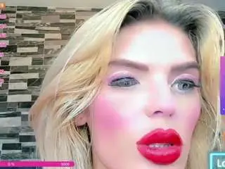 Camsoda Adult Webcams of femboy-hotx