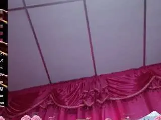 Camsoda Free Porn Cam of golden-explosivecum