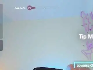 Camsoda Best live sex cam show of tannerloyd22