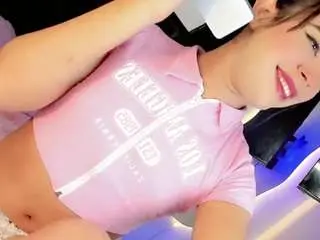 harley-19 from camsoda