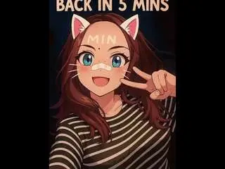 Camsoda Private Sex Chat of abagailsoft