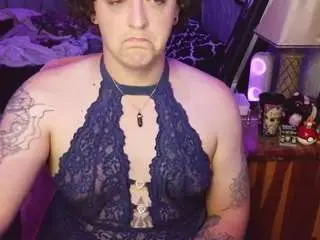 Camsoda Best live sex cam show of abagailsoft