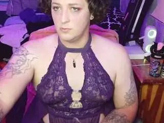 Camsoda Free Live Porn of abagailsoft