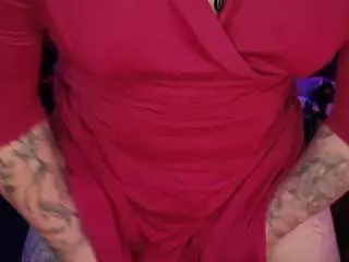 Camsoda Free Live Porn of abagailsoft