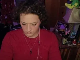 Camsoda Private Sex Chat of abagailsoft