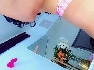 Camsoda Best Webcam of kattycock