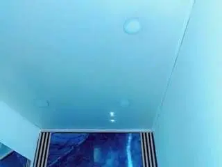 Camsoda Live Sex of kattycock