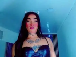 Camsoda Live Sex Cam of kattycock