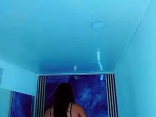 Camsoda Adult Video Chat of kattycock