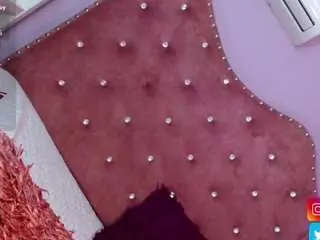 Camsoda Adult Webcam of mariah-mendezz