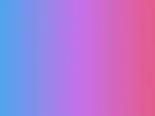 Camsoda Free Live Porn of alanahsinns