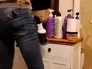 Camsoda Sex Cam of alanahsinns