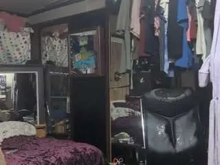 Camsoda Sex Chat of alanahsinns