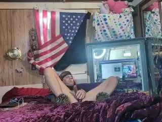Camsoda Live Sex of alanahsinns