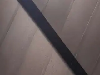Camsoda Sex Cam of alanahsinns