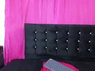 Camsoda Adult Webcam of cutenaked-8