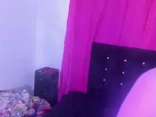 Camsoda Best Webcam of cutenaked-8