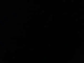 Camsoda Adult Video Chat of cutenaked-8