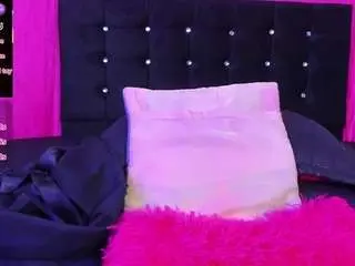 cutenaked-8 from camsoda