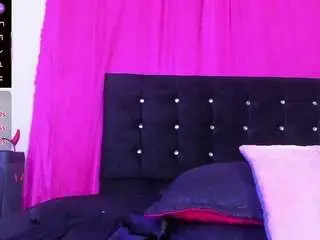 Camsoda Free Porn Cam of cutenaked-8