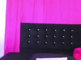 Camsoda Adult Webcam of cutenaked-8