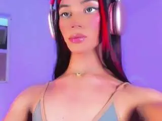 luisana-54 from camsoda