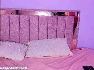Camsoda Free Live Porn of selenecute05