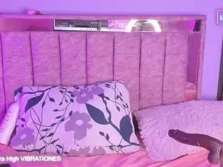 Camsoda Free Live Porn of selenecute05