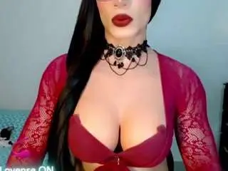 Camsoda Live Sex of andrea-girlhot