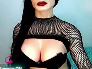 Camsoda Best live sex cam show of andrea-girlhot