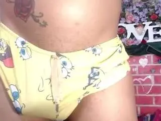 Camsoda Live Sex of desire10inches