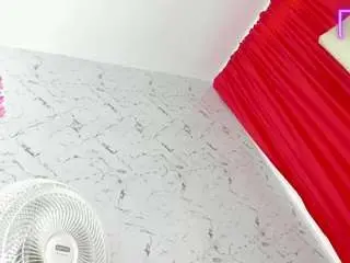 Camsoda Nude Webcam of dulceebella69