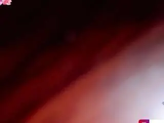 Camsoda Watch Live Sex Cams of daniela-ember