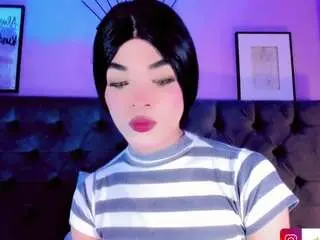 Camsoda Live Sex of daniela-ember