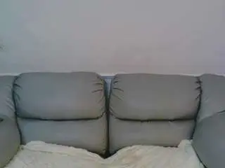 Camsoda Best live sex cam show of bellacarolainn