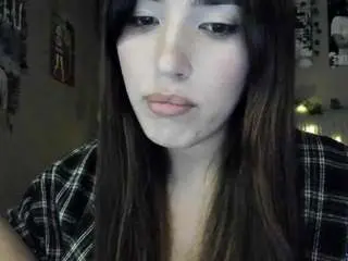 scheherazadex from camsoda