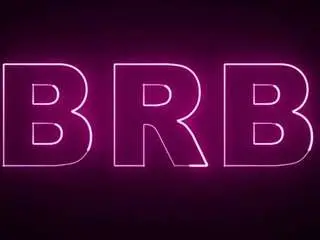 Camsoda Live Porn of scheherazadex