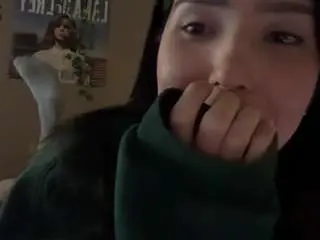 Camsoda Live Sex of scheherazadex