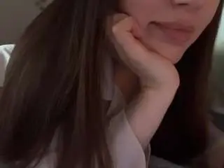 Camsoda Free Live Porn of scheherazadex