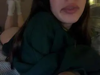 scheherazadex from camsoda