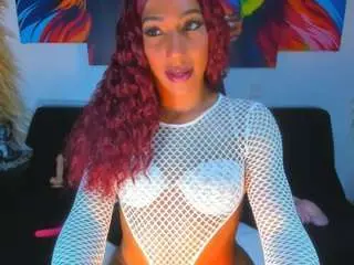 Camsoda Private Sex Chat of chocolatediamont