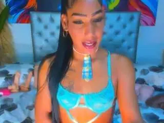 Camsoda Watch Live Sex Cams of chocolatediamont