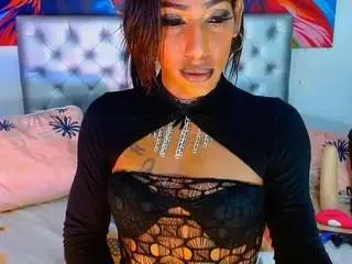 Camsoda Live Sex Cam of chocolatediamont