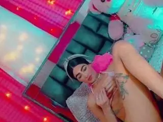 Camsoda Watch Live Sex Cams of isabellalatingirs