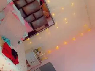 Camsoda Adult Video Chat of isabellalatingirs