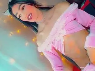 Camsoda Watch Live Sex Cams of isabellalatingirs