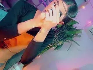 Camsoda Live Sex of isabellalatingirs