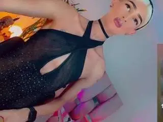 isabellalatingirs from camsoda