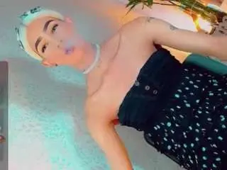 Camsoda Adult Webcam of isabellalatingirs